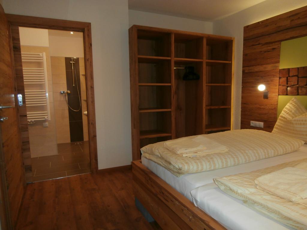 Appartementhaus Gretzel Wagrain Εξωτερικό φωτογραφία