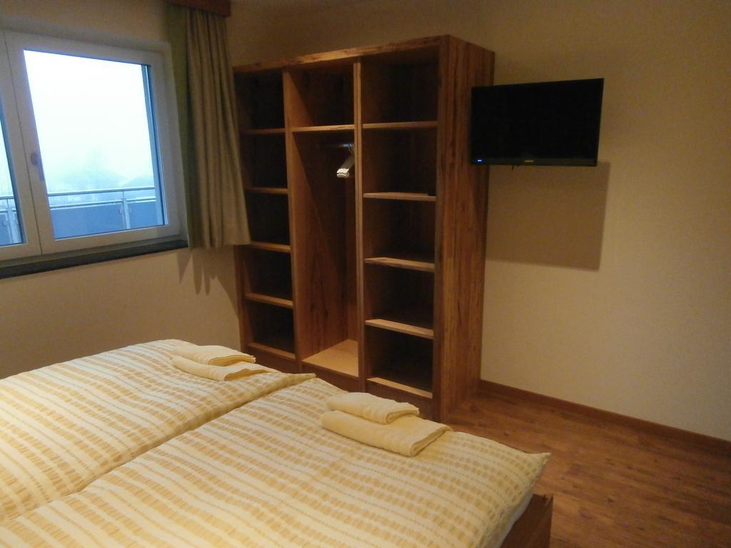 Appartementhaus Gretzel Wagrain Δωμάτιο φωτογραφία